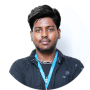 freelancers-in-India-Graphic-Design-Kanchipuram-Durai-Raj