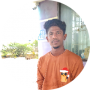 freelancers-in-India-Typing-Thoothukudi-VELRAJ-