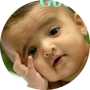 freelancers-in-India-Health-Chennai-Hemalatha