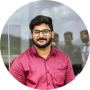 freelancers-in-India-Graphic-Design-Training-/-Teacher-Kottakkal-Mohammed-Rafeeque-vk