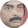 freelancers-in-India-Typing-Thuthukudi-KAMAR-Nisha