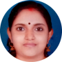 freelancers-in-India-Copy-Typing-Punalur-JISHA-SAHAJAN-