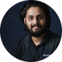 freelancers-in-India-Graphic-Design-Shoranur-Vishnu-KM
