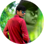freelancers-in-India-Typing-Tiruppur-Murugan