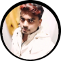 freelancers-in-India-Data-Entry-Jamui-SUNIL-KUMAR-SUNIL