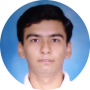 freelancers-in-India-Copywriting-Ahmedabad-Dipak-Joshi