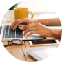freelancers-in-India-Typing-Tanjore-Roshan-Shabiha-M