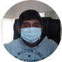 freelancers-in-India-Copy-Typing-Bangalore-Chirag-R