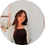 freelancers-in-India-Graphic-Design-Mumbai-Sakshi-Pravin-Khadtale