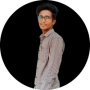 freelancers-in-India-Object-Oriented-Programming-(OOP)-Beed-Pawar-Ajinkya-Ramesh