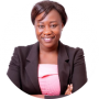 freelancers-in-India-Academic-Writing-Eldoret-EMMA-Odongo