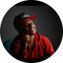 freelancers-in-India-Photographer-Chennai-Bharathraaj
