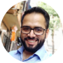 freelancers-in-India-Accounting-Mumbai-Dipen-Hingu