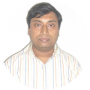 freelancers-in-India-Website-Design-Brahmanbaria-ANIMESH-ROY
