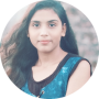 freelancers-in-India-Baby-care-/-Nursing-/-AYA-Hinganghat-Sakshi-vaidya