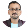 freelancers-in-India-Typing-Nashik-SUSHANT-PAWAR