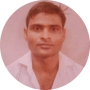 freelancers-in-India-Big-Data-Sales-Sandila-Awaneesh-Kumar