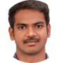 freelancers-in-India-Typing-Madurai-Vignesh-Kumar