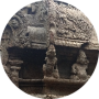 freelancers-in-India-Health-Virudhunagar-MAHALAKSHMI
