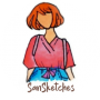 freelancers-in-India-Typing-Tamilnadu-Sandhiya-