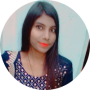freelancers-in-India-Typing-Ferozepur-Priya-pathan