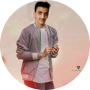 freelancers-in-India-Copy-Typing-Surat-Chaudhary-hemendra