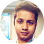 freelancers-in-India-Typing-Kolkata-Anzamamul-Hakim