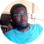 freelancers-in-India-Web-Development-Freetown-Saidu-Conteh