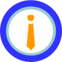 freelancers-in-India-Digital-Marketing-Noida-Swastik-Singh