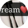 freelancers-in-India-Typing-Salem-Gayathiri-Madhesan