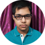 freelancers-in-India-Logo-Design-Bhubaneswar-Abhijeet-Panda