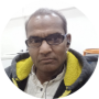 freelancers-in-India-Logo-Design-Latur-Tajoddin-Shaikh