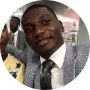 freelancers-in-India-Web-Development-Luanda-Etiandro-Francisco