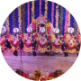 freelancers-in-India-Typing-Chittoor-Sindhuja