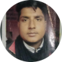 freelancers-in-India-Copy-Typing-bijnor-Ayush-Kumar