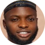 freelancers-in-India-Graphic-Design-Abeokuta-Samuel-Ojo-John