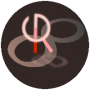 freelancers-in-India-Graphic-Design-Kolkata-DEEP-DESHMUKH