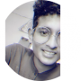 freelancers-in-India-Data-Delivery-Veluppuram-Jai-Jayanth