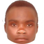 freelancers-in-India-WordPress-Lagos-Muhammed-Aliyu