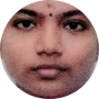 freelancers-in-India-Typing-Coimbatore-Malathi