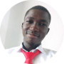 freelancers-in-India-Graphic-Design-Abidjan-Franck-Asseman