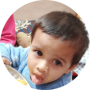 freelancers-in-India-Copy-Typing-New-Delhi-Aman