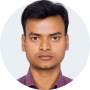 freelancers-in-India-Java-Training-/-Teacher-Kolkata-DEEP-KARMAKAR