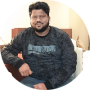 freelancers-in-India-Website-Design-Cooch-Behar-Joydip-Das