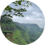 freelancers-in-India-Copy-Typing-Jaipur-Riti-motan