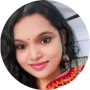 freelancers-in-India-Excel-Secunderabad-sandhya-rayagada
