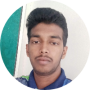 freelancers-in-India-Freelancer-HR-Bangalore-Subhani