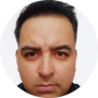 freelancers-in-India-Mobile-App-Developer-Cochabamba/Bolivia-harold-Nazareth-Garate-Gutierrez