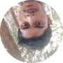 freelancers-in-India-Big-Data-Sales-Patna-Aditya-kumar-Singh