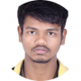 freelancers-in-India-Article-Writing-Bankura-Prince-Rajat-Mahata-